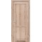 Дверне полотно PL-01