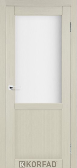 Дверне полотно PL-02