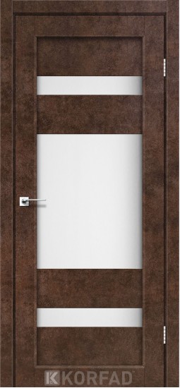 Дверне полотно PM-01