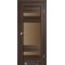 Дверне полотно PM-01
