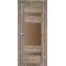 Дверне полотно PM-01