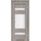 Дверне полотно PM-01