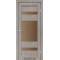 Дверне полотно PM-01