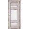 Дверне полотно PM-01