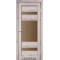 Дверне полотно PM-01