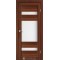 Дверне полотно PM-01