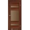 Дверне полотно PM-01