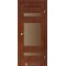 Дверне полотно PM-01