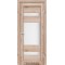 Дверне полотно PM-01