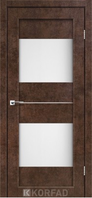 Дверне полотно PM-02