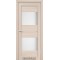 Дверне полотно PM-02