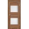 Дверне полотно PM-02