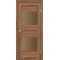 Дверне полотно PM-02