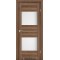 Дверне полотно PM-02