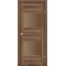 Дверне полотно PM-02