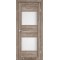 Дверне полотно PM-02