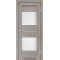 Дверне полотно PM-02