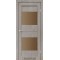 Дверне полотно PM-02