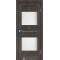 Дверне полотно PM-02