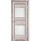Дверне полотно PM-02