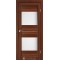 Дверне полотно PM-02