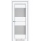 Дверне полотно PM-02