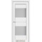 Дверне полотно PM-02