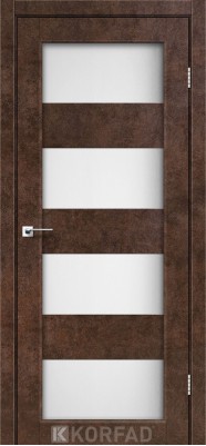 Дверне полотно PM-03