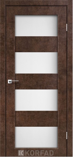 Дверне полотно PM-03
