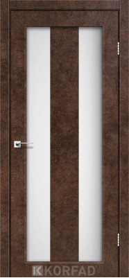 Дверне полотно PM-04