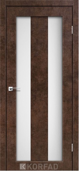 Дверне полотно PM-04