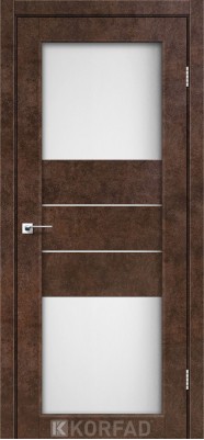 Дверне полотно PM-05