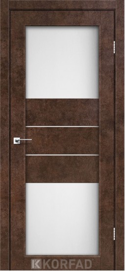 Дверне полотно PM-05