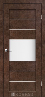 Дверне полотно PM-06