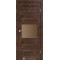 Дверне полотно PM-06