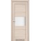 Дверне полотно PM-06
