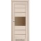 Дверне полотно PM-06