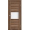 Дверне полотно PM-06