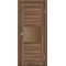 Дверне полотно PM-06