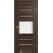 Дверне полотно PM-06