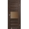 Дверне полотно PM-06