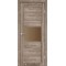 Дверне полотно PM-06