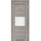 Дверне полотно PM-06