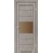 Дверне полотно PM-06