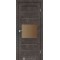 Дверне полотно PM-06