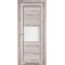 Дверне полотно PM-06