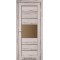Дверне полотно PM-06