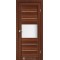 Дверне полотно PM-06