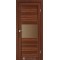 Дверне полотно PM-06