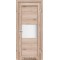 Дверне полотно PM-06
